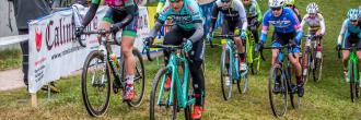 27° Trofeo Città di Bolzano